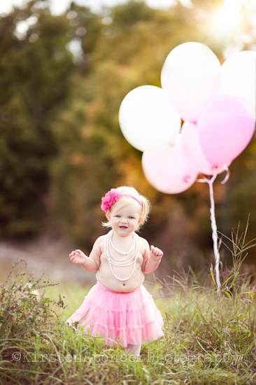 Massachusetts Family Photographer