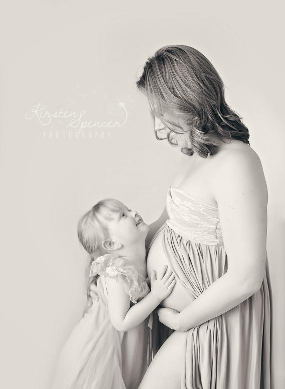 Massachusetts newborn maternity photographer