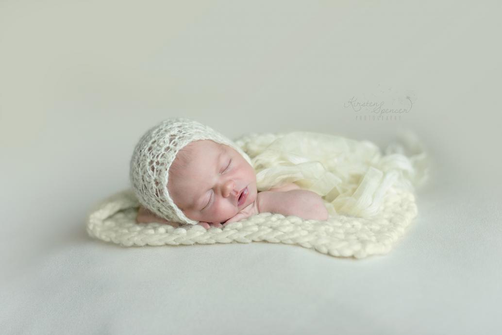 Massachusetts newborn maternity photographer