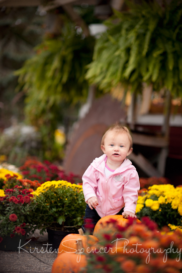 Massachusetts newborn photographer