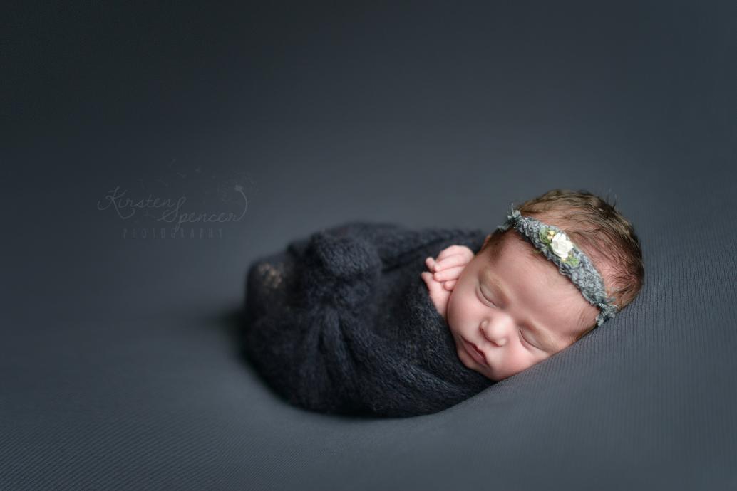 Massachusetts newborn maternity photographer