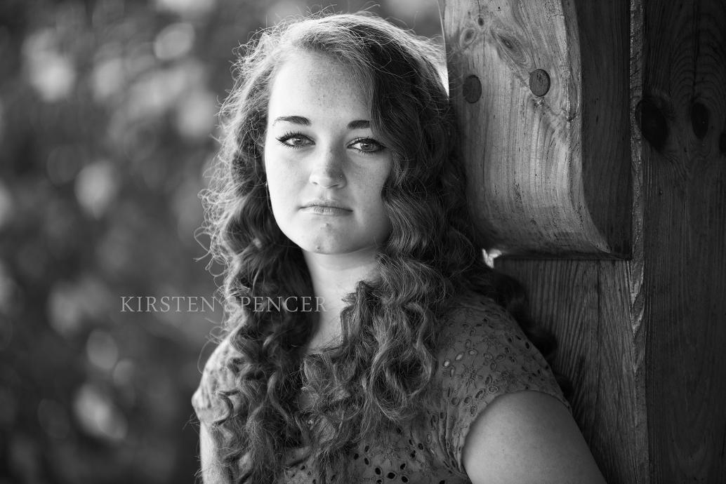 Massachusetts Senior Portraits Photographer