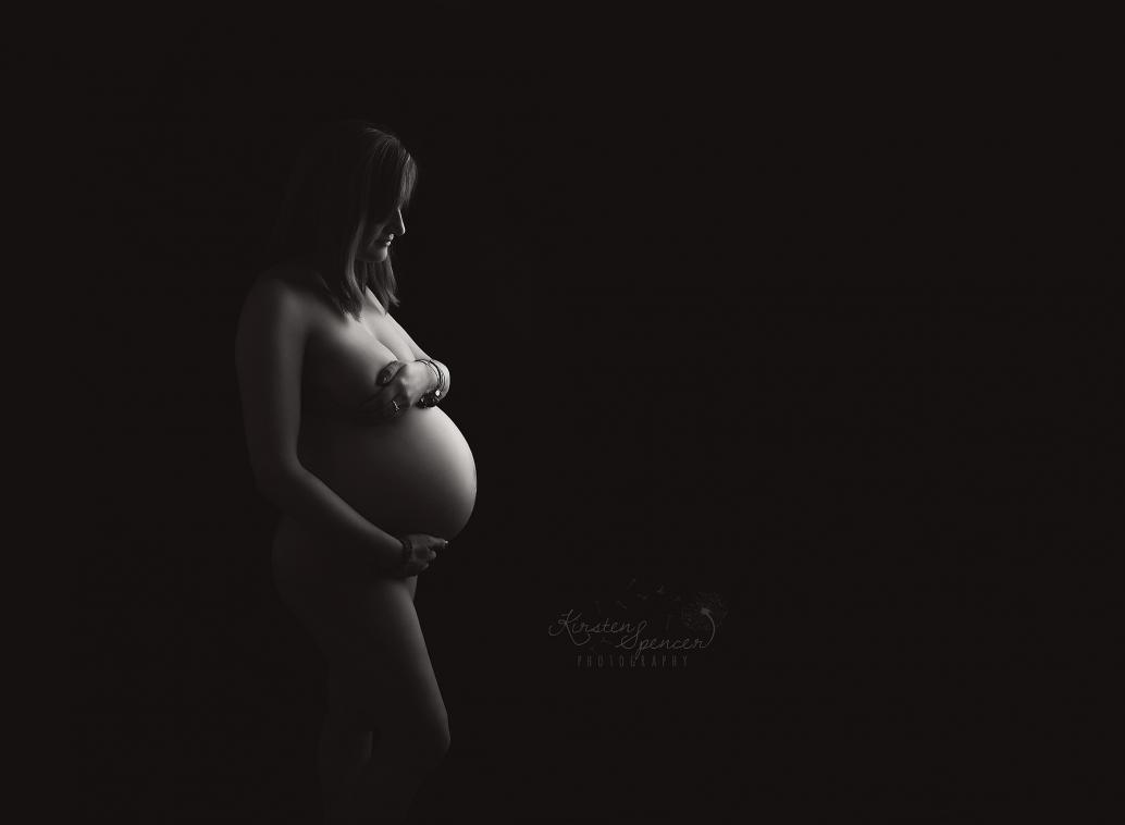 Massachusetts Maternity Photographer