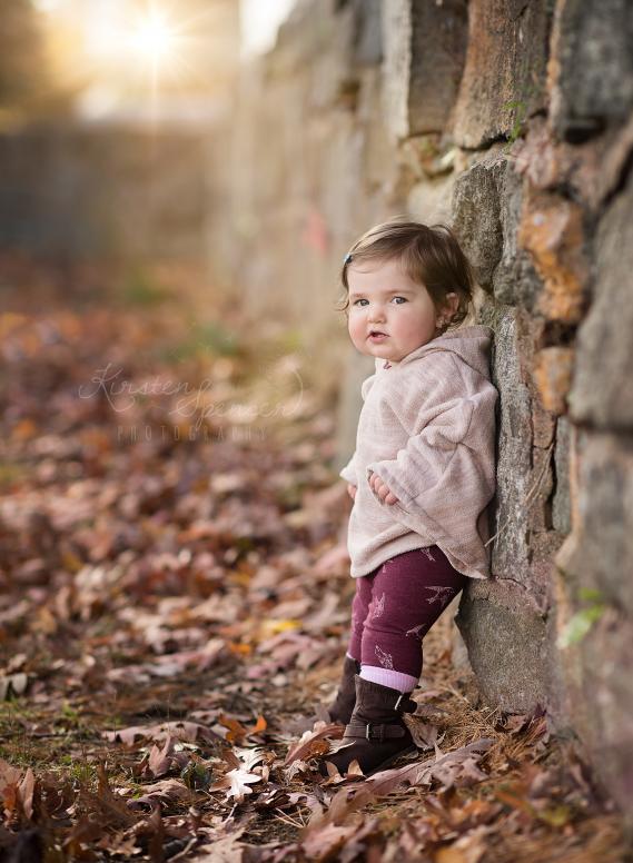 Massachusetts newborn photographer