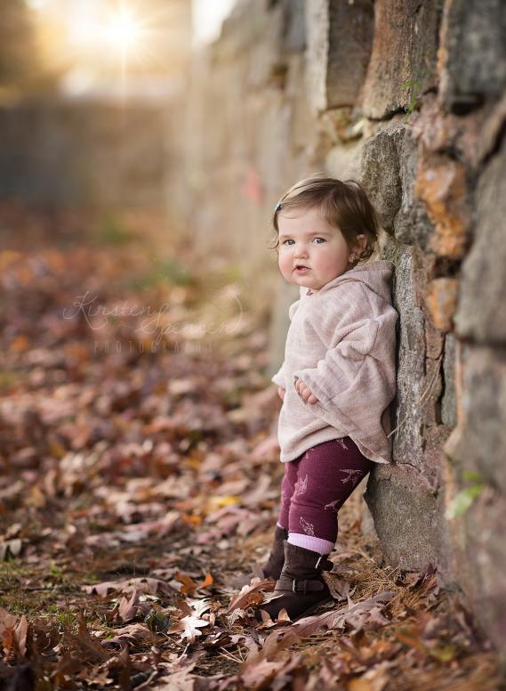 Massachusetts newborn photographer