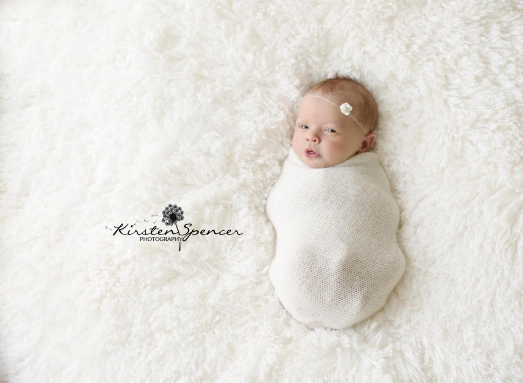 Massachusetts newborn photographer