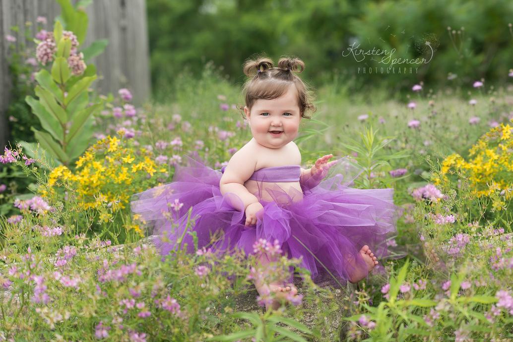 Massachusetts newborn photographer