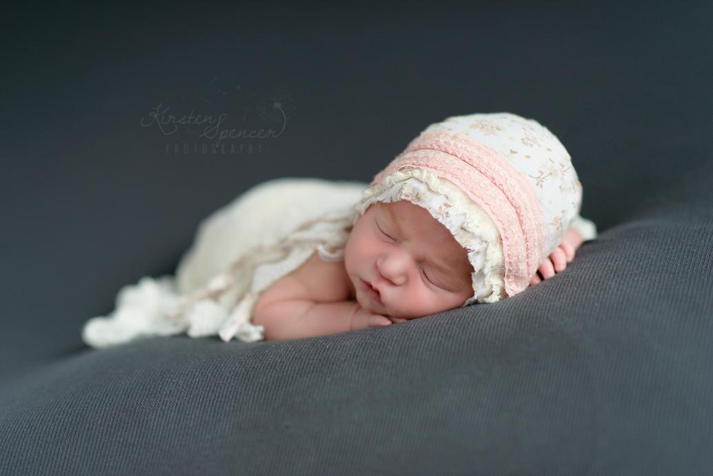 Massachusetts newborn maternity photographer