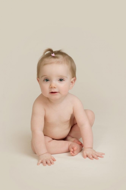 Massachusetts newborn photographer