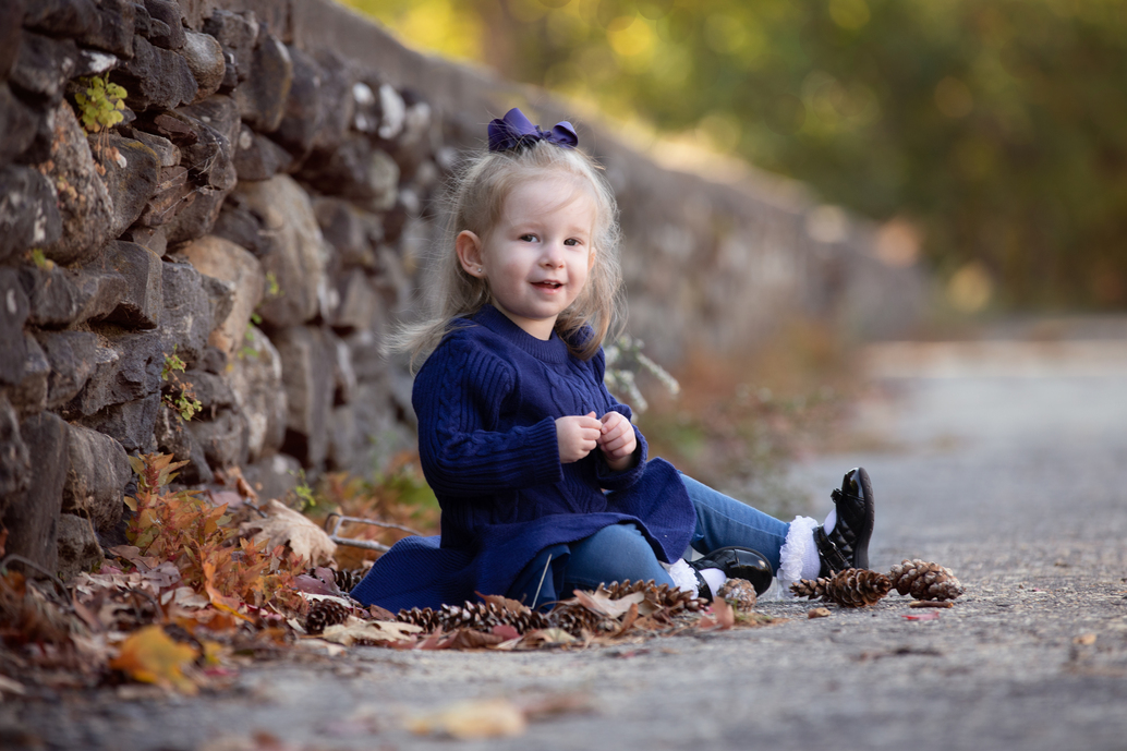 Massachusetts children photographer