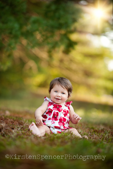 Massachusetts newborn photographer