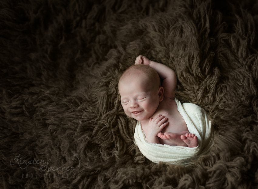 Massachusetts newborn maternity photographer