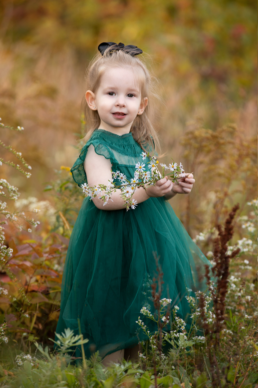 Massachusetts children photographer