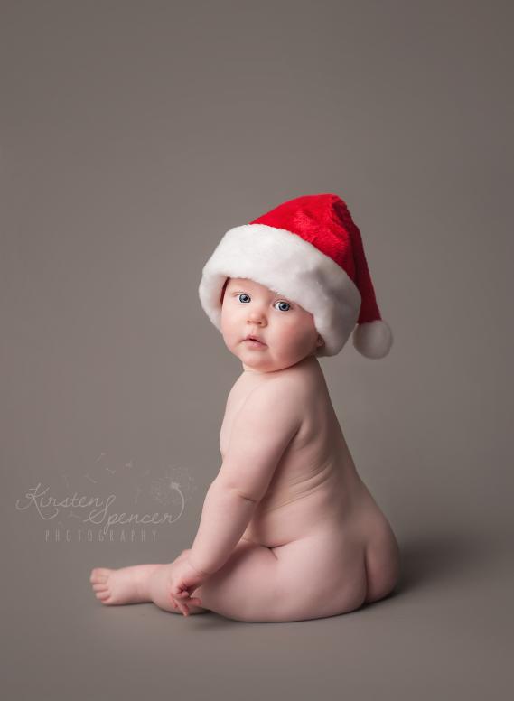 Massachusetts newborn photographer