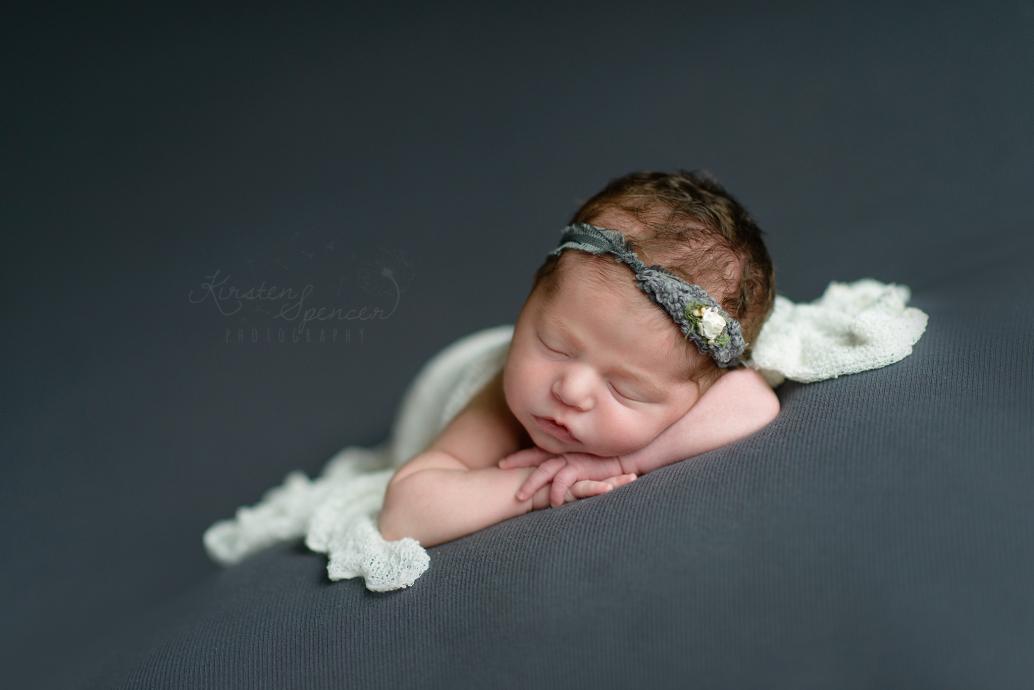 Massachusetts newborn maternity photographer