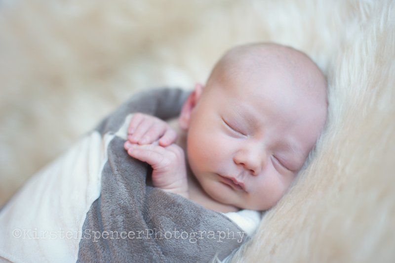 Massachusetts newborn photographer