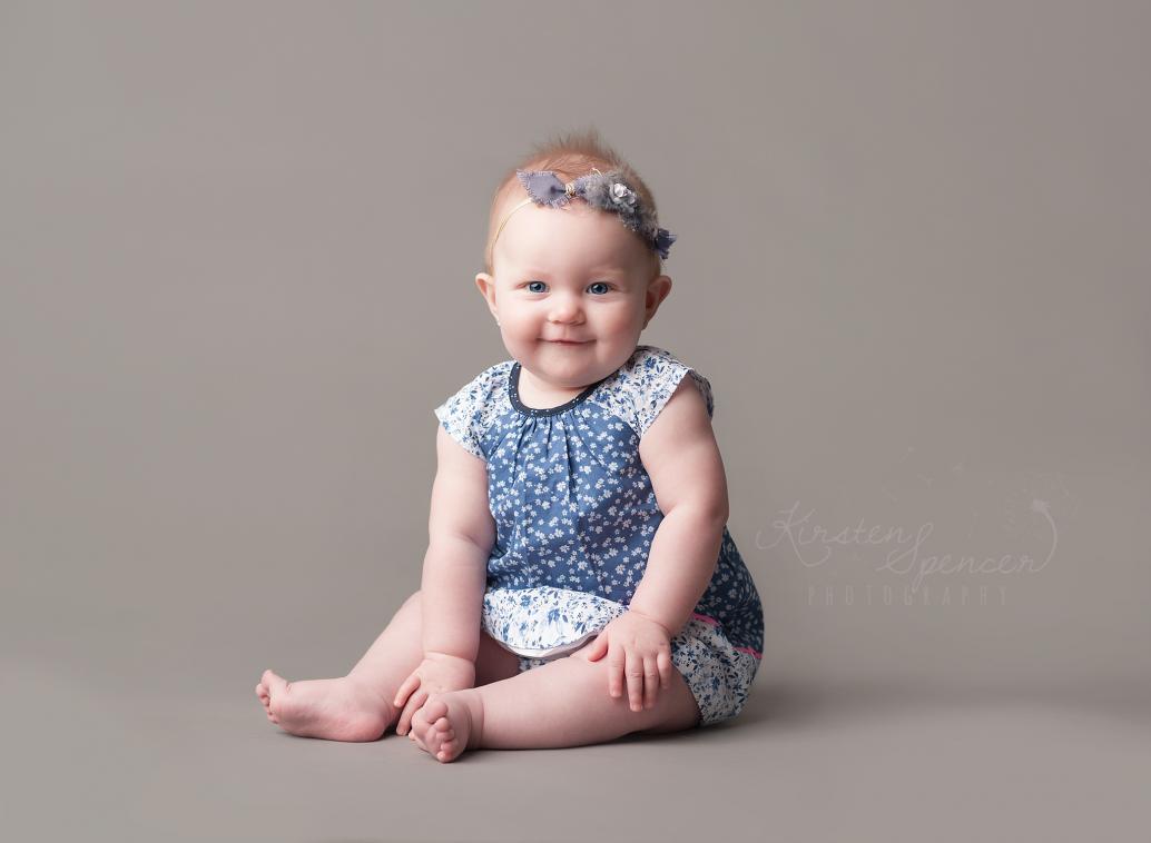 Massachusetts newborn photographer