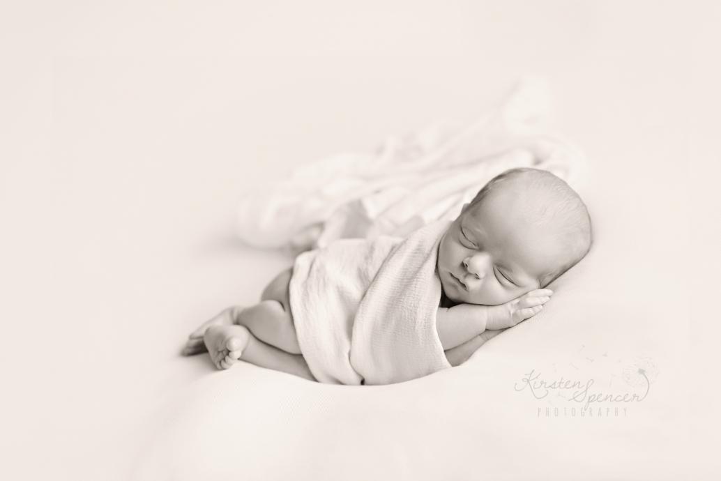 Massachusetts newborn maternity photographer